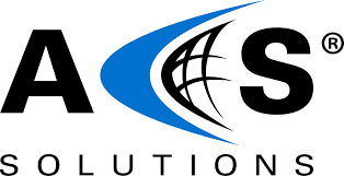 ACS solutions