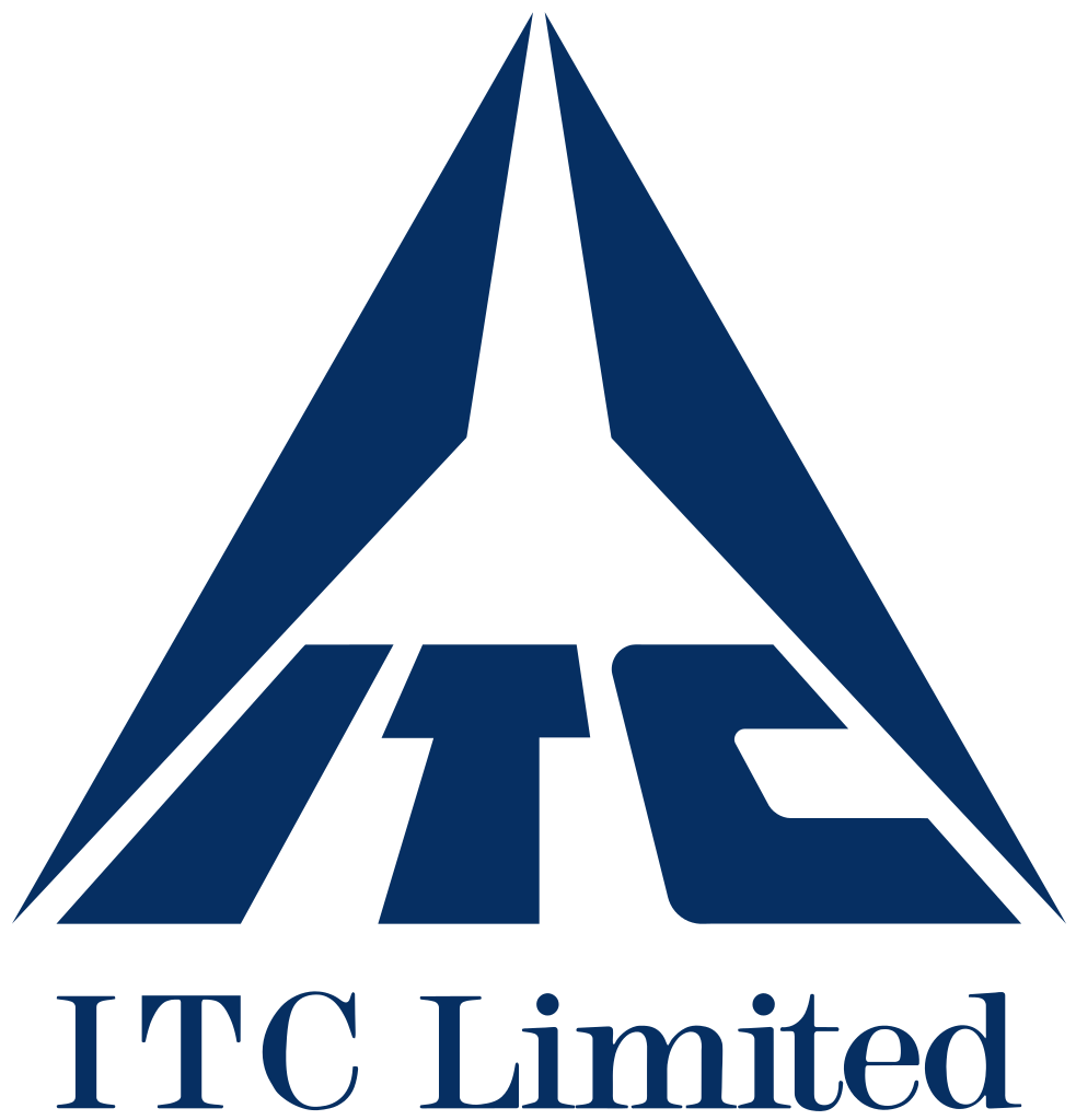 ITC_Limited_Logo