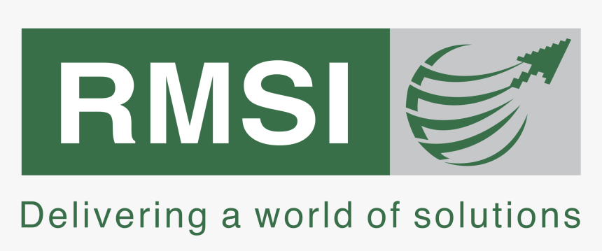 RMSI png