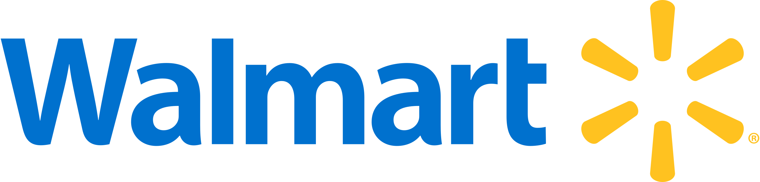 Walmart_logo