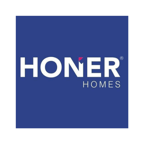 honer homes