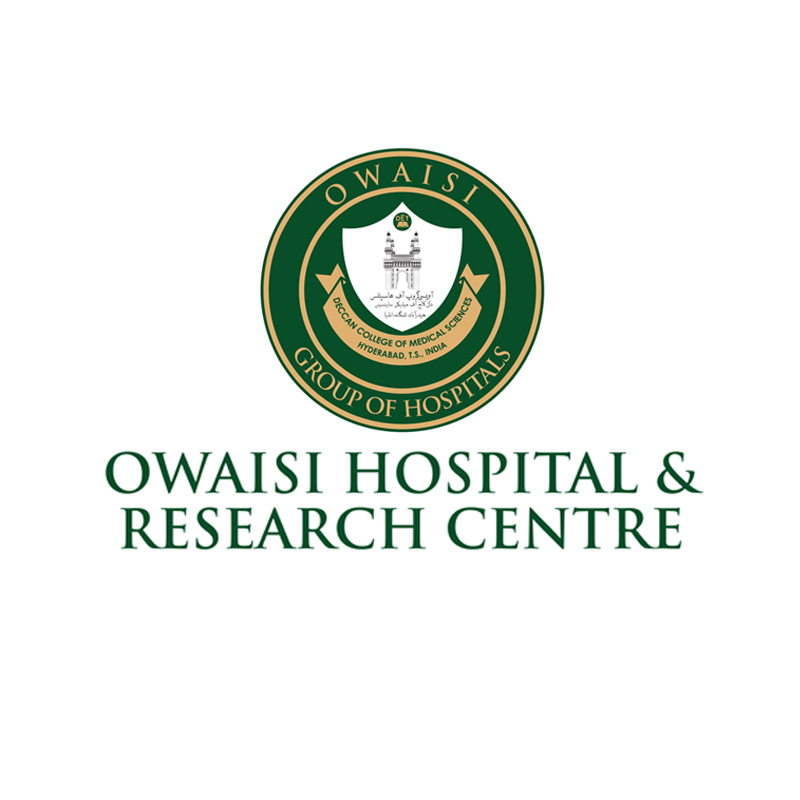 owaisi-hospital-logo