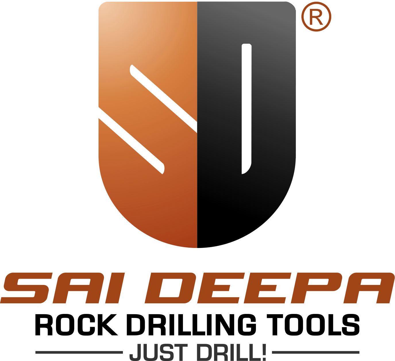 saideepa_vertical_logo_with_R